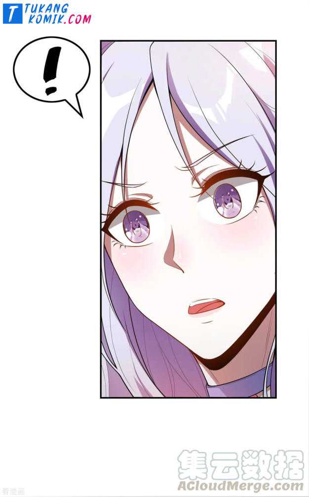 image-komik-useless-first-son-in-law-chapter-67-10/46