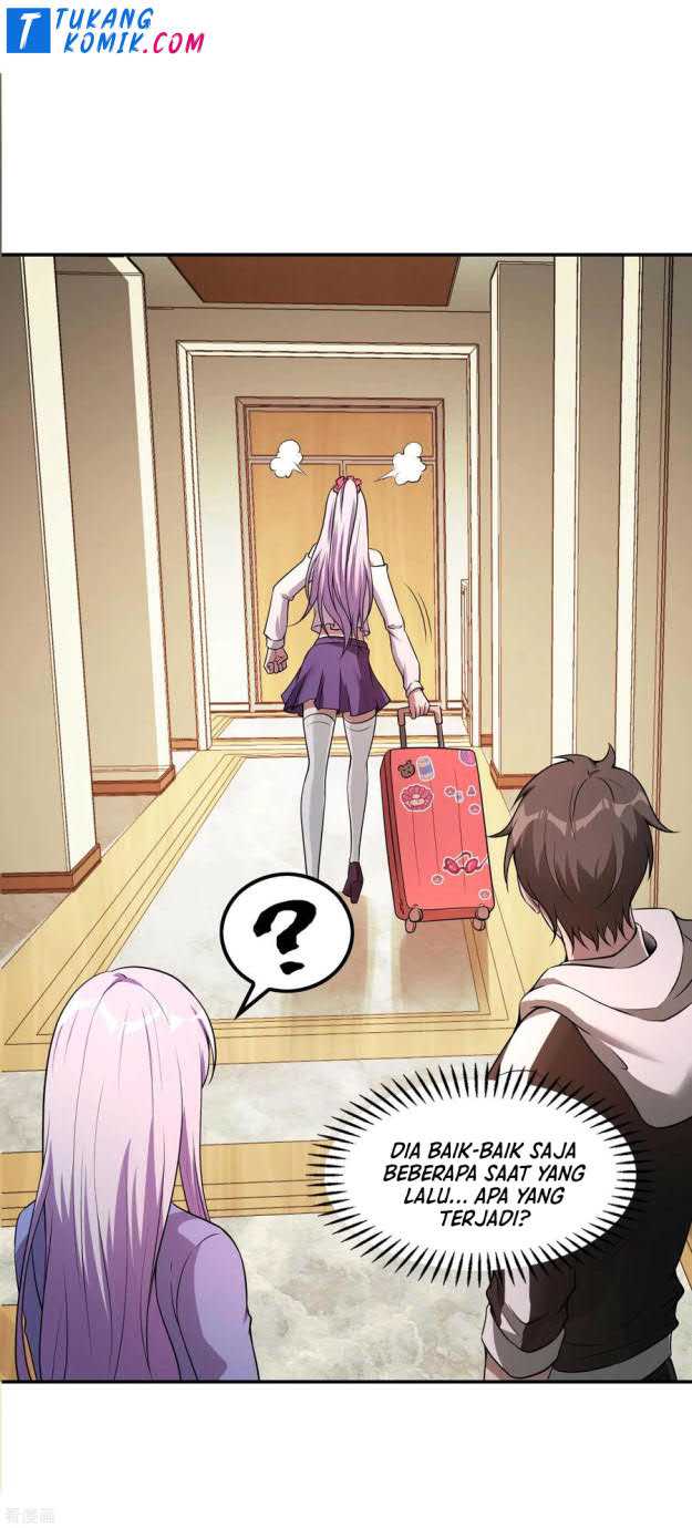 image-komik-useless-first-son-in-law-chapter-67-12/46