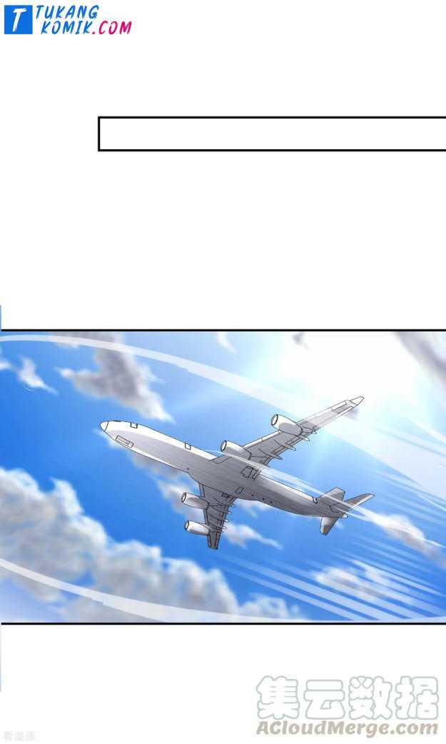 image-komik-useless-first-son-in-law-chapter-67-13/46