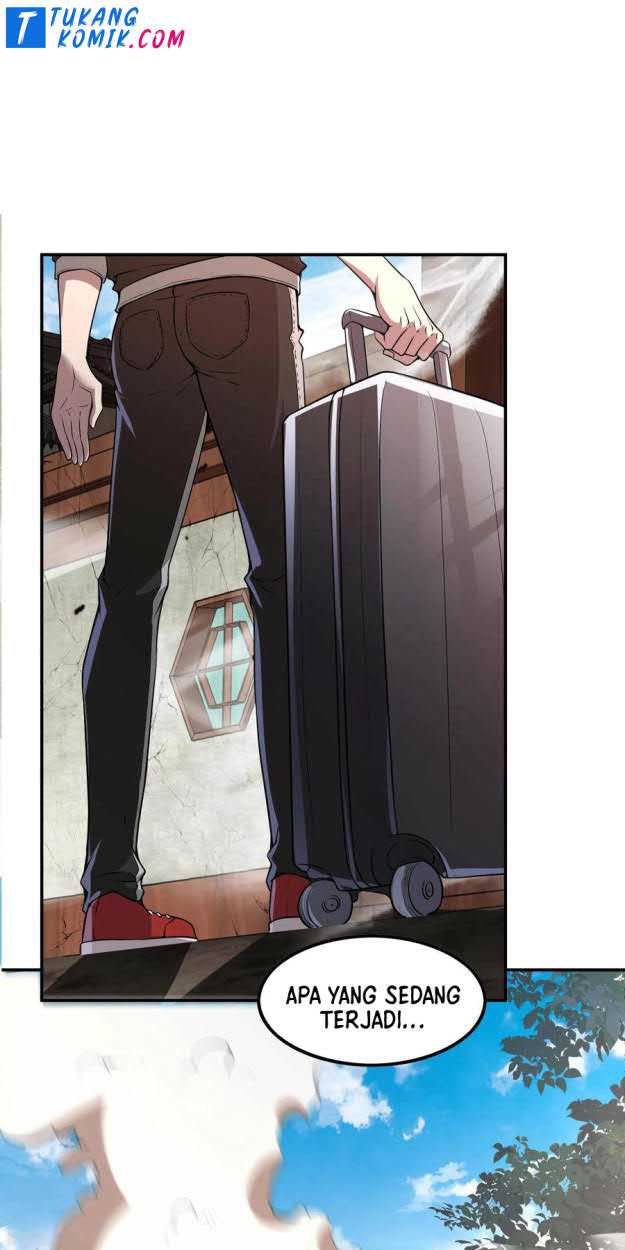 image-komik-useless-first-son-in-law-chapter-67-14/46