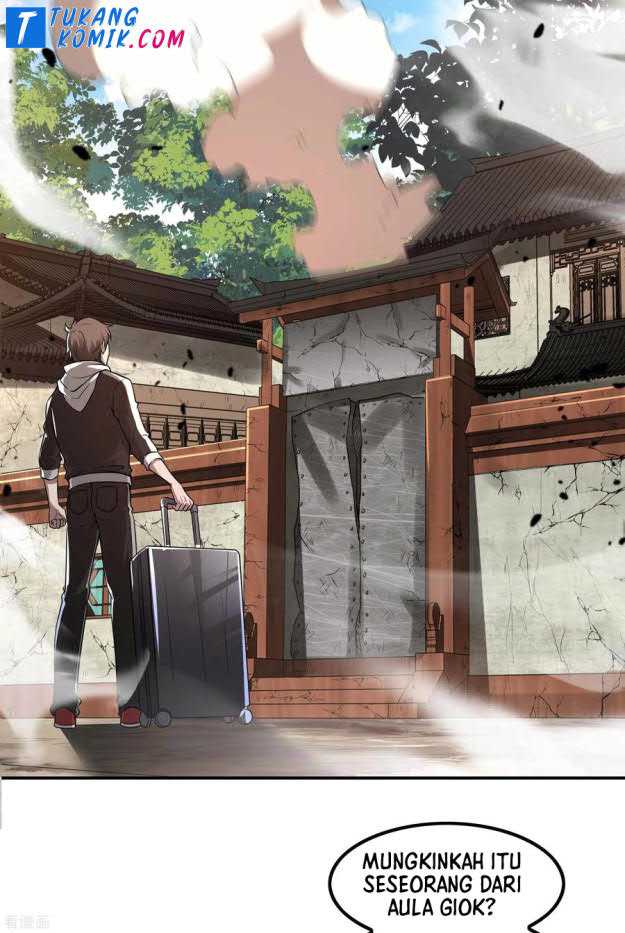 image-komik-useless-first-son-in-law-chapter-67-15/46