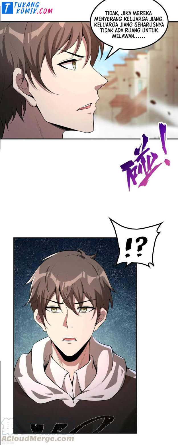 image-komik-useless-first-son-in-law-chapter-67-16/46