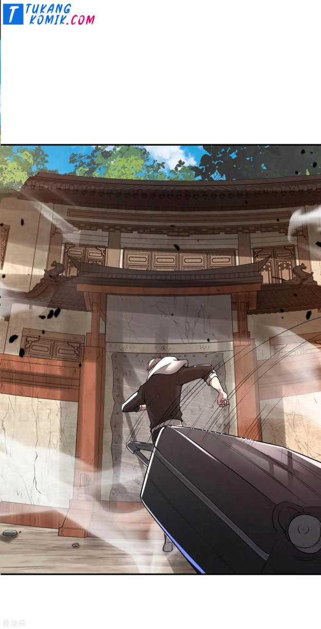 image-komik-useless-first-son-in-law-chapter-67-17/46