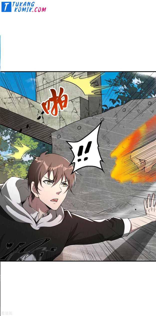 image-komik-useless-first-son-in-law-chapter-67-18/46