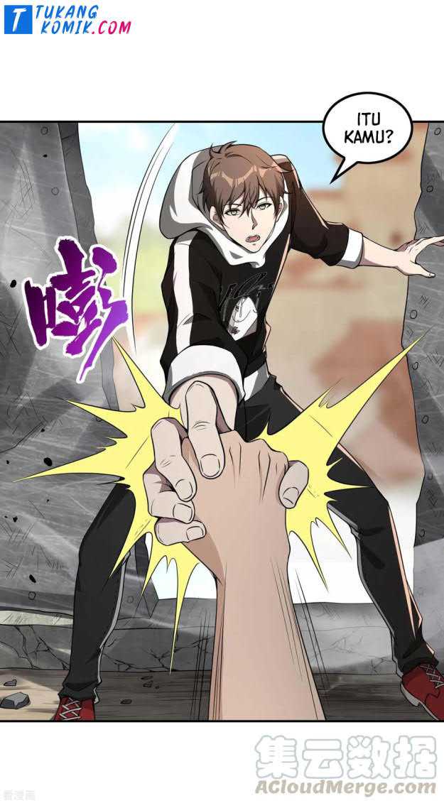 image-komik-useless-first-son-in-law-chapter-67-19/46