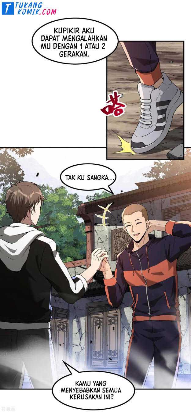 image-komik-useless-first-son-in-law-chapter-67-20/46