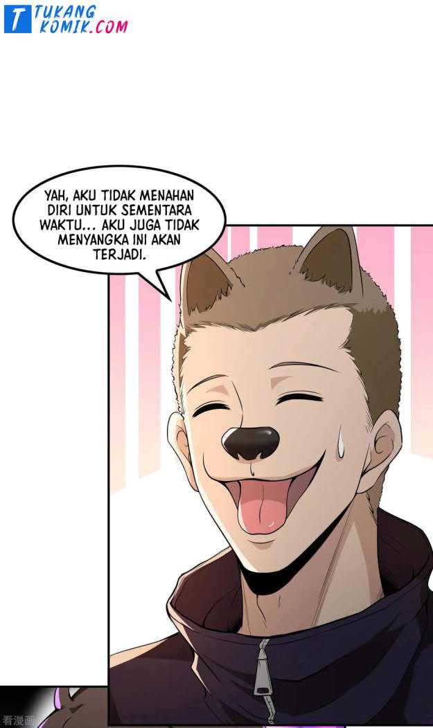 image-komik-useless-first-son-in-law-chapter-67-21/46