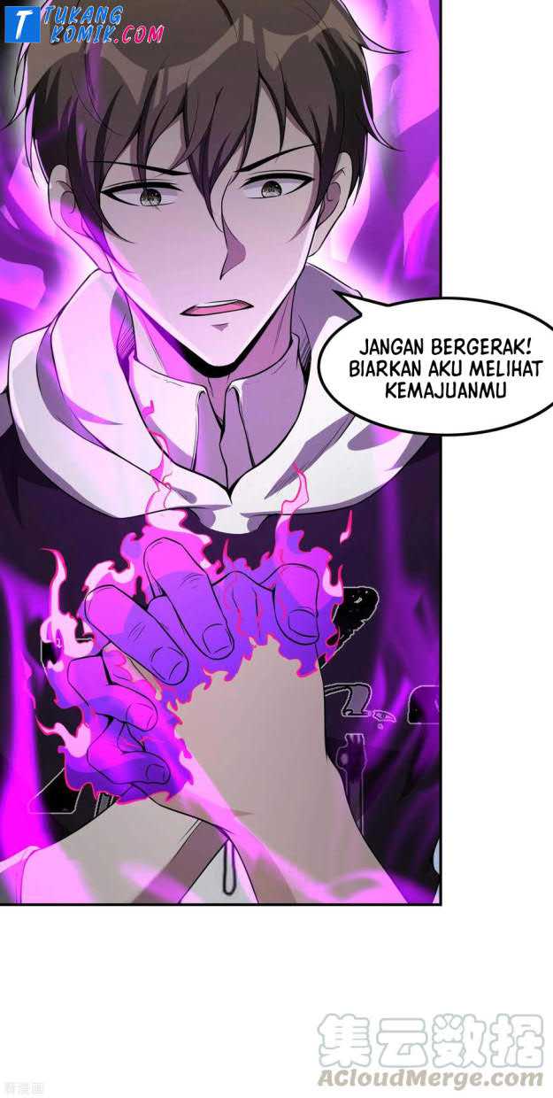 image-komik-useless-first-son-in-law-chapter-67-22/46