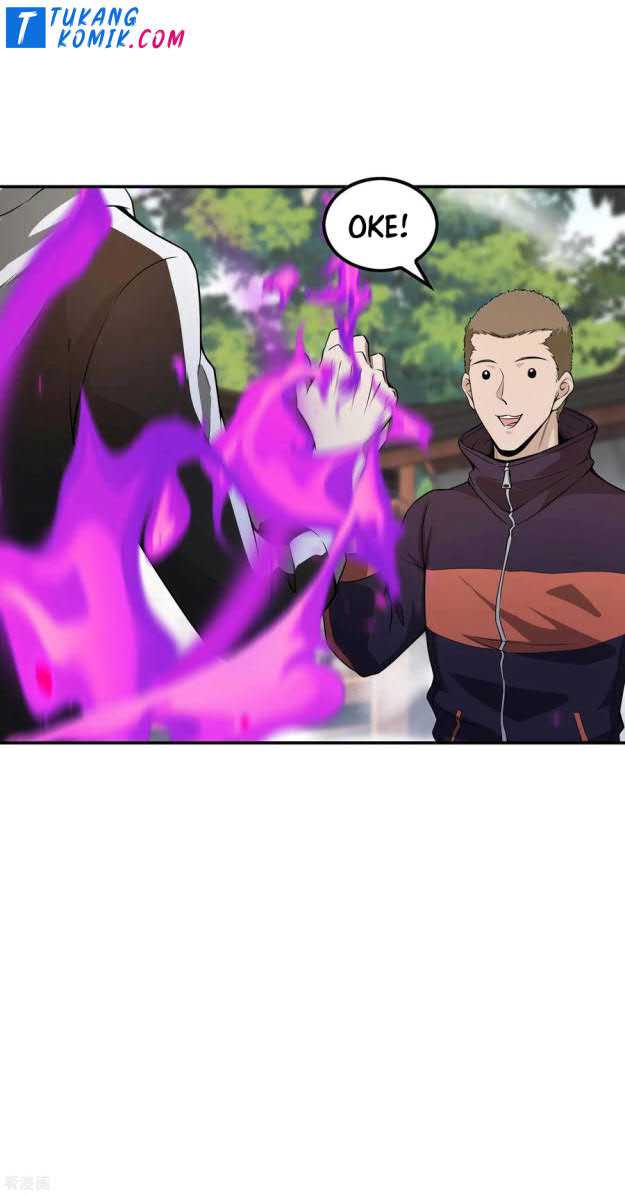 image-komik-useless-first-son-in-law-chapter-67-23/46