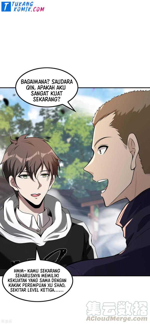 image-komik-useless-first-son-in-law-chapter-67-25/46