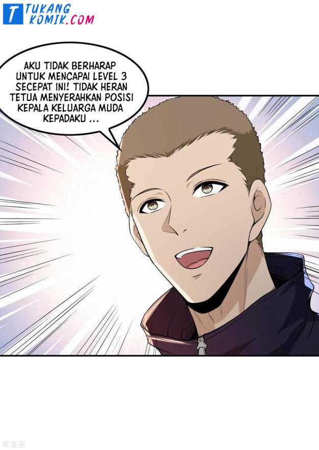 image-komik-useless-first-son-in-law-chapter-67-26/46