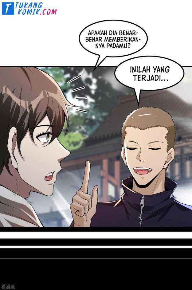 image-komik-useless-first-son-in-law-chapter-67-27/46