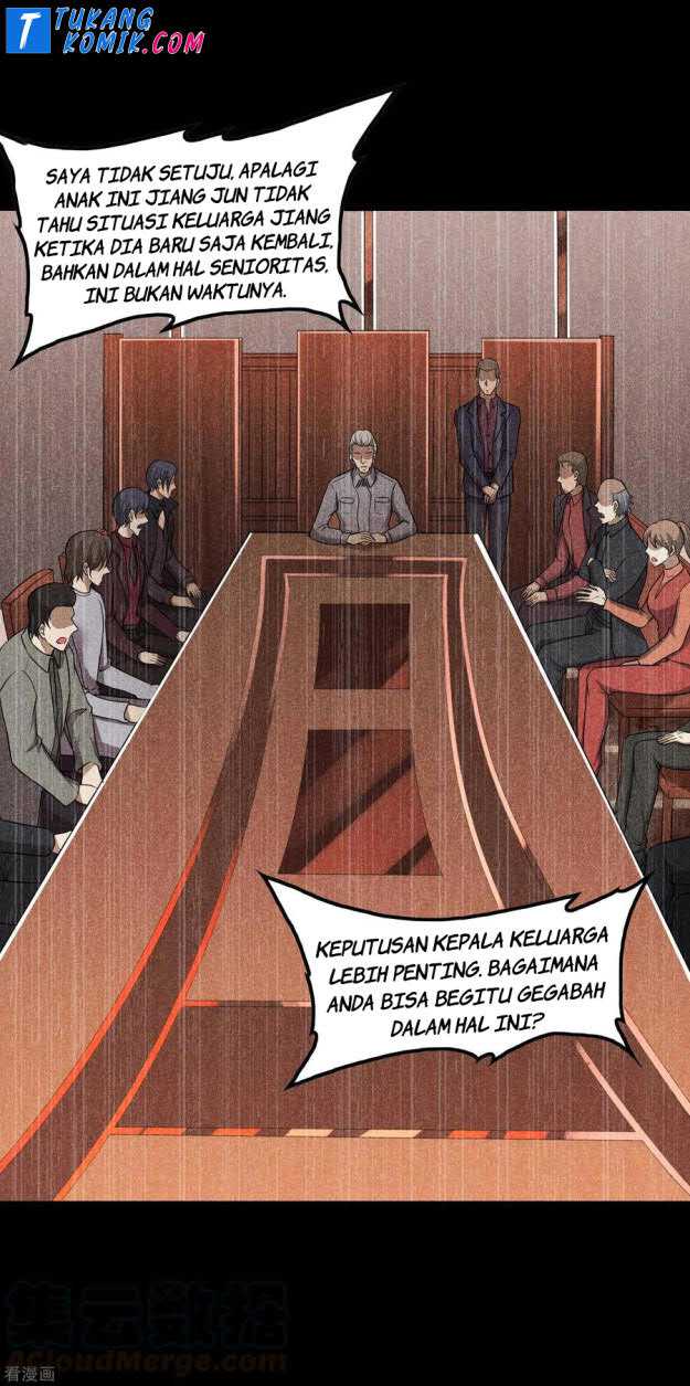 image-komik-useless-first-son-in-law-chapter-67-28/46