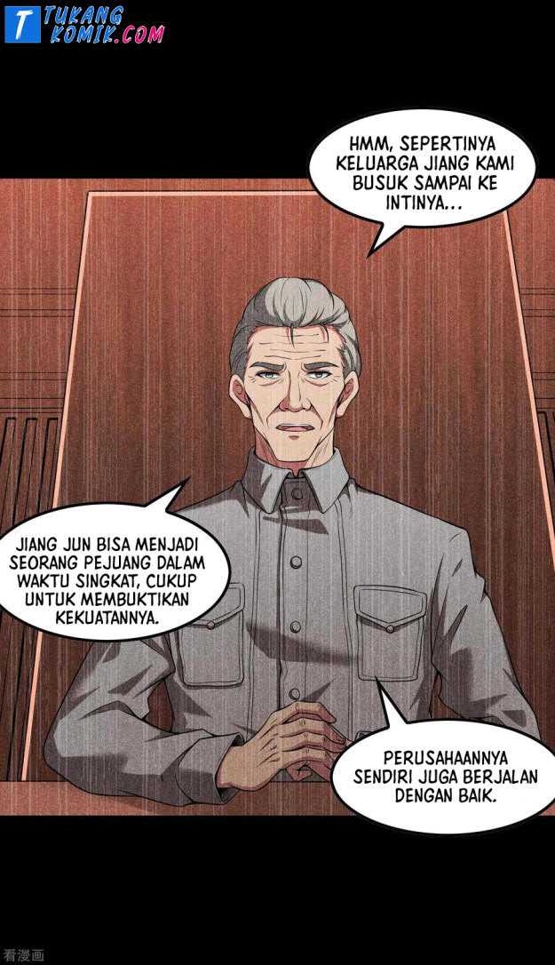 image-komik-useless-first-son-in-law-chapter-67-29/46