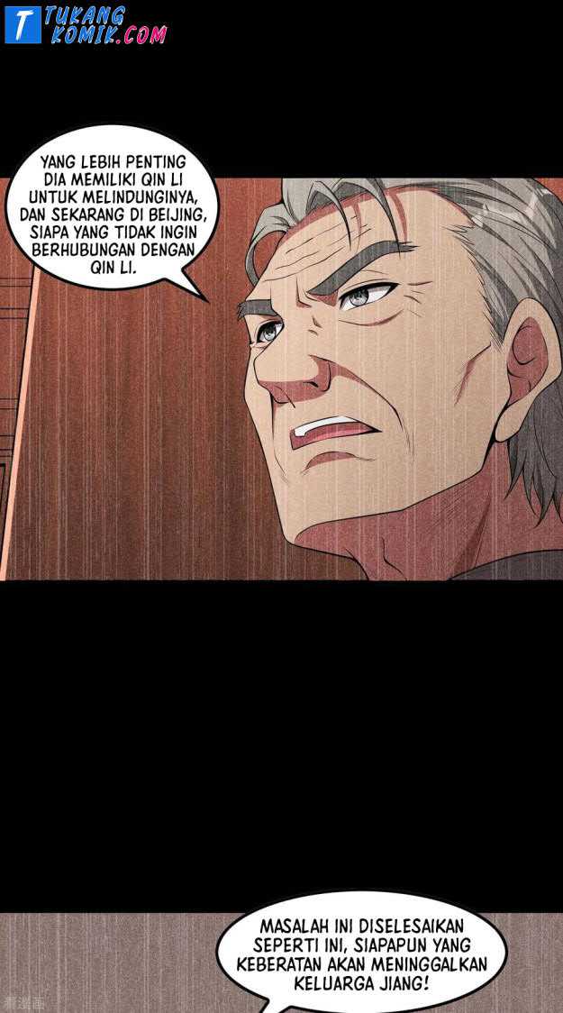 image-komik-useless-first-son-in-law-chapter-67-30/46