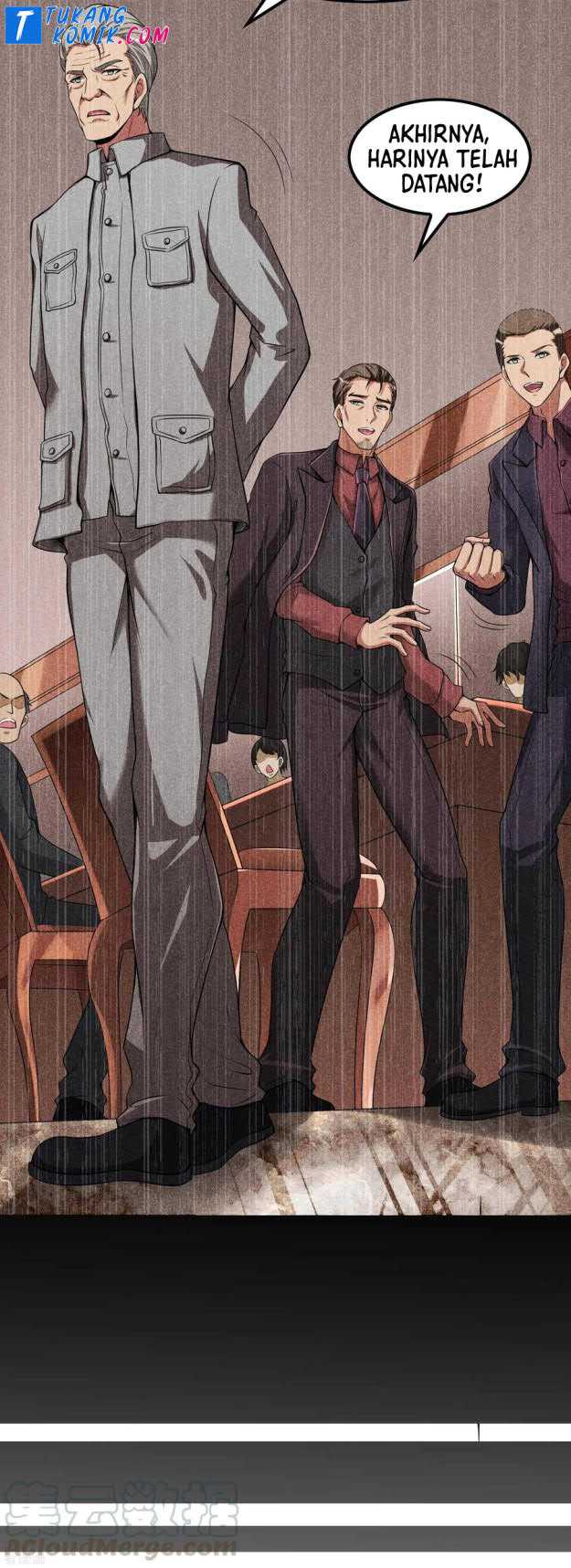 image-komik-useless-first-son-in-law-chapter-67-31/46