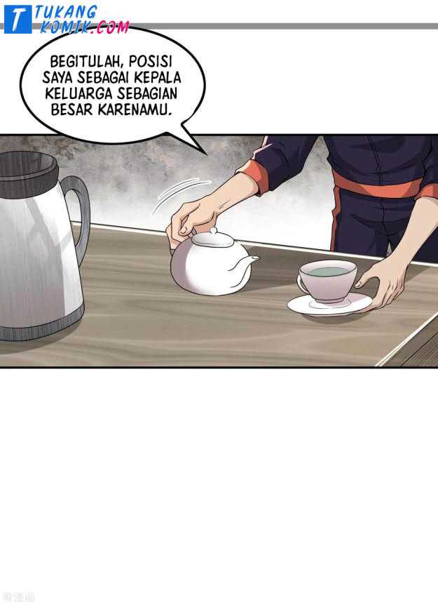 image-komik-useless-first-son-in-law-chapter-67-32/46