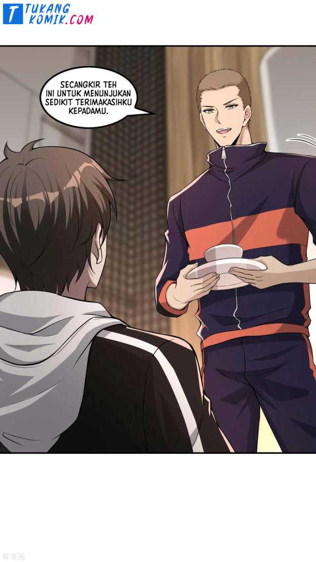 image-komik-useless-first-son-in-law-chapter-67-33/46