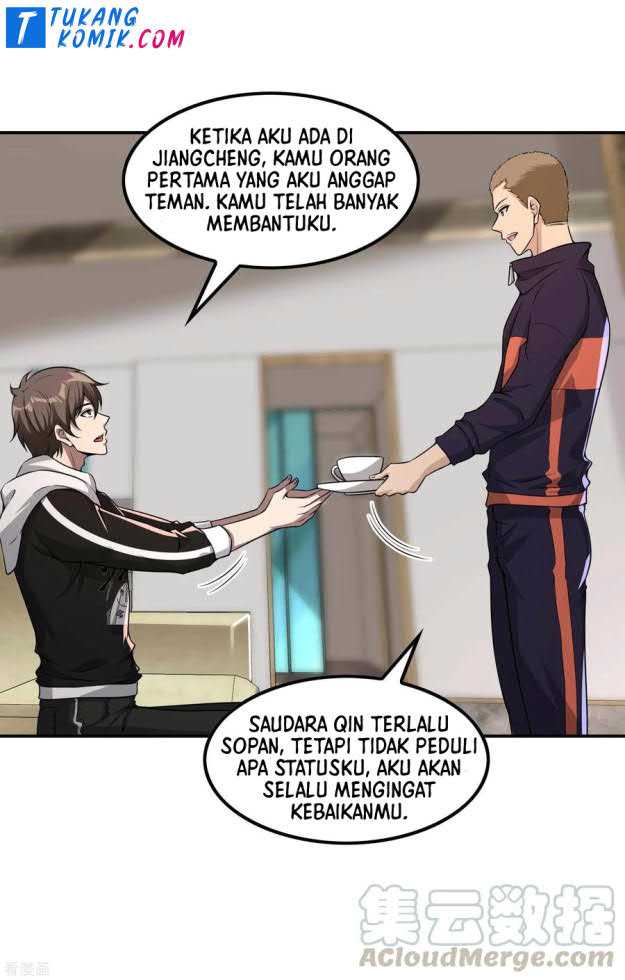image-komik-useless-first-son-in-law-chapter-67-34/46