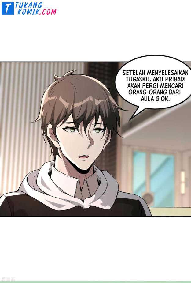 image-komik-useless-first-son-in-law-chapter-67-36/46