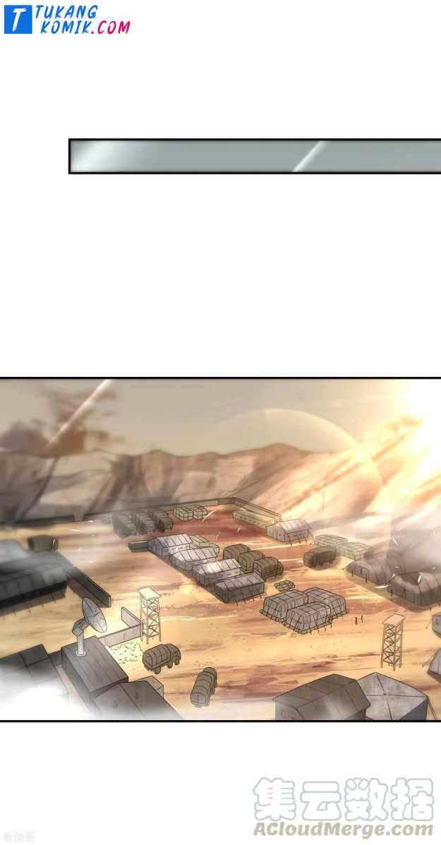 image-komik-useless-first-son-in-law-chapter-67-37/46