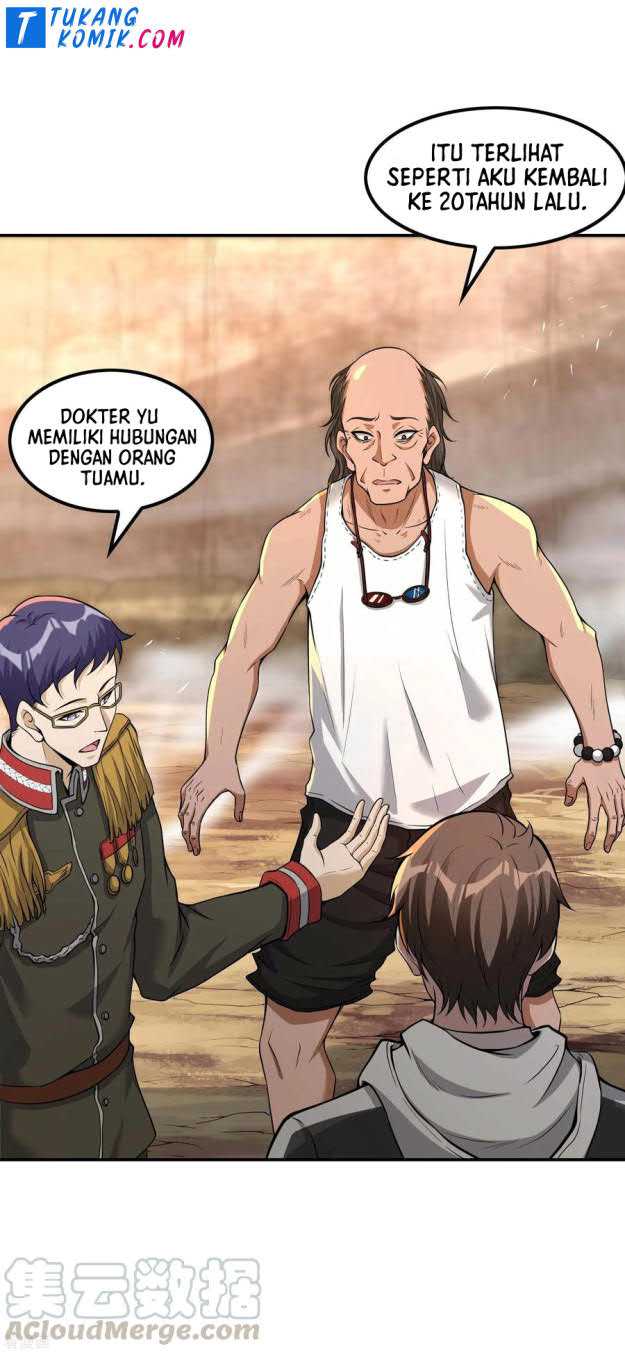 image-komik-useless-first-son-in-law-chapter-67-40/46