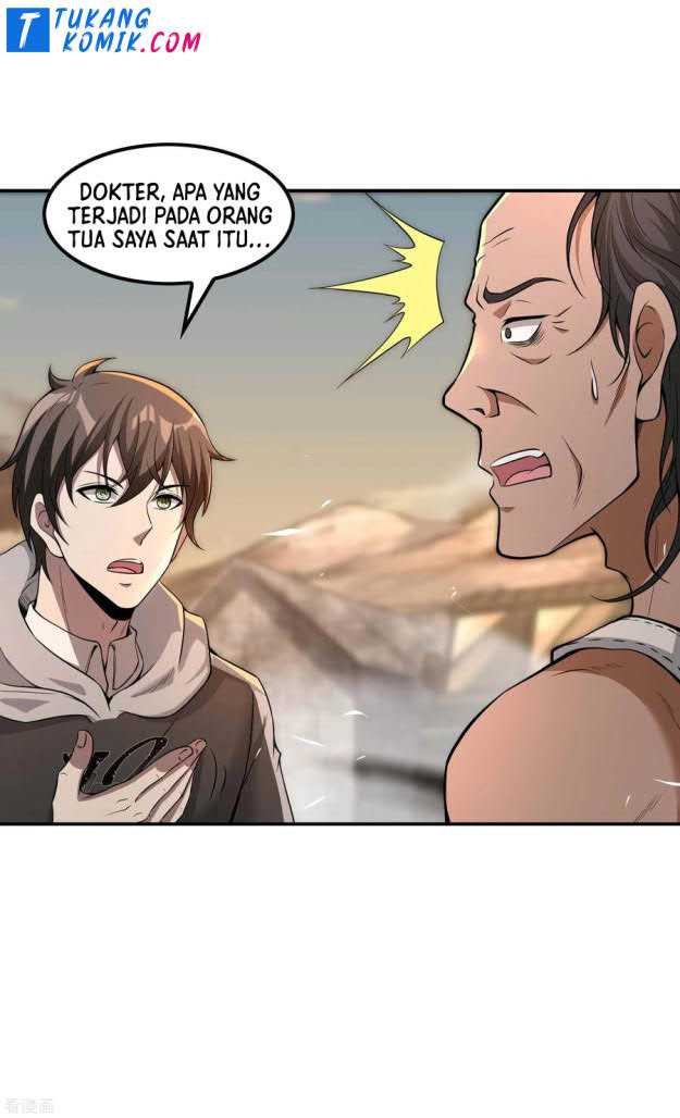 image-komik-useless-first-son-in-law-chapter-67-41/46