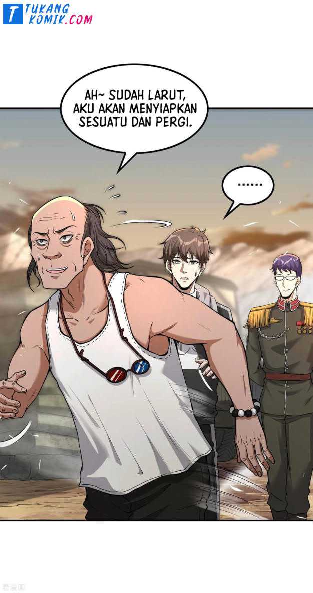 image-komik-useless-first-son-in-law-chapter-67-42/46