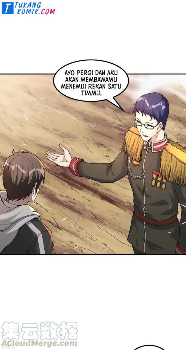 image-komik-useless-first-son-in-law-chapter-67-43/46