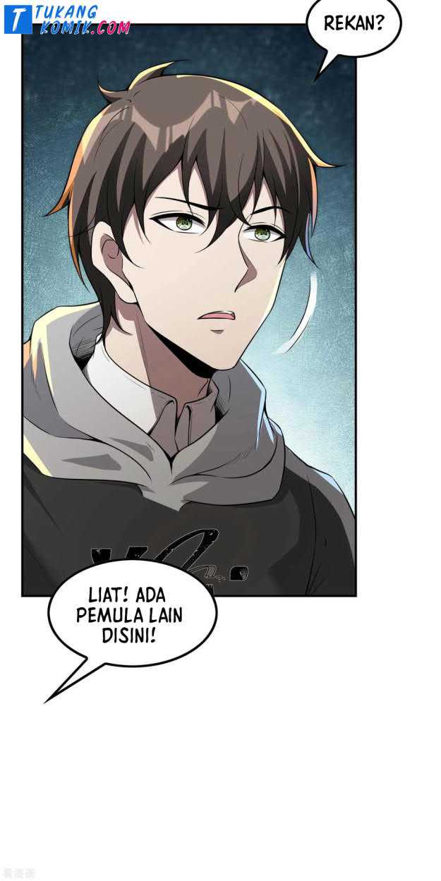 image-komik-useless-first-son-in-law-chapter-67-44/46