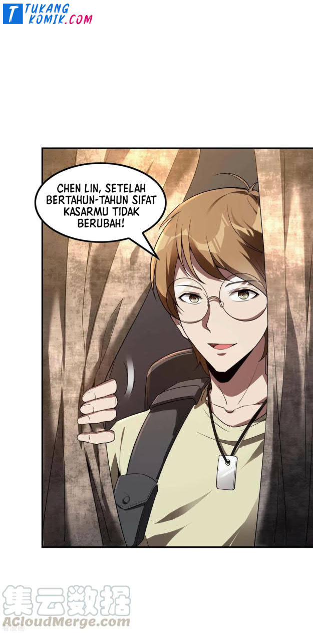 image-komik-useless-first-son-in-law-chapter-68-4/46