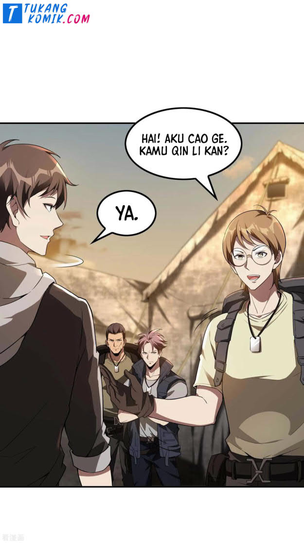 image-komik-useless-first-son-in-law-chapter-68-5/46