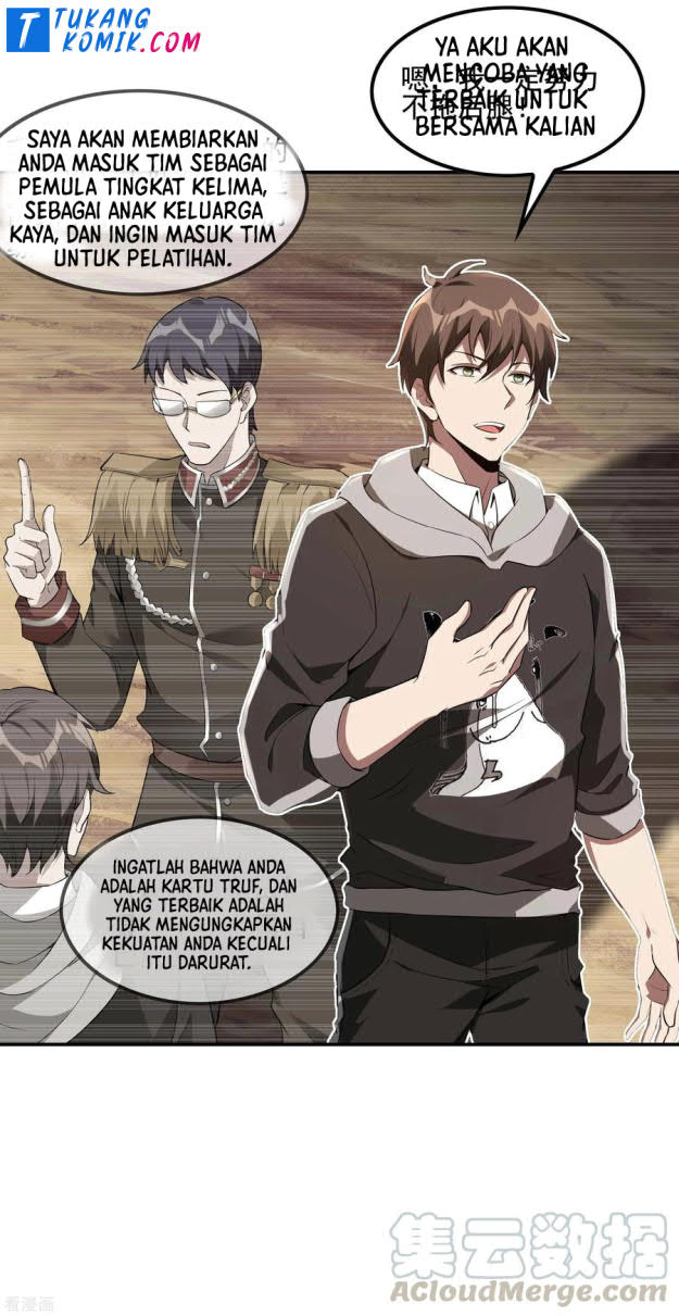 image-komik-useless-first-son-in-law-chapter-68-7/46