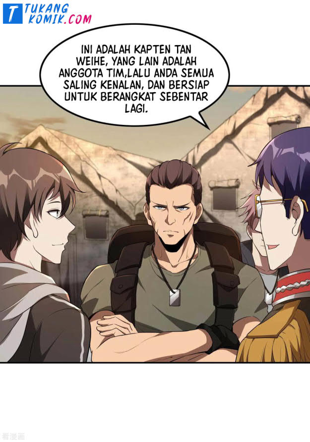 image-komik-useless-first-son-in-law-chapter-68-8/46