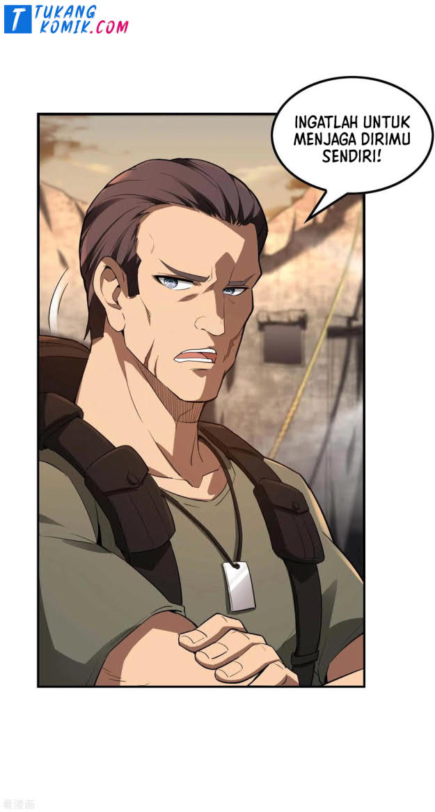 image-komik-useless-first-son-in-law-chapter-68-9/46