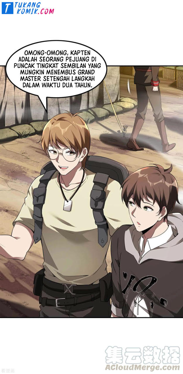 image-komik-useless-first-son-in-law-chapter-68-10/46