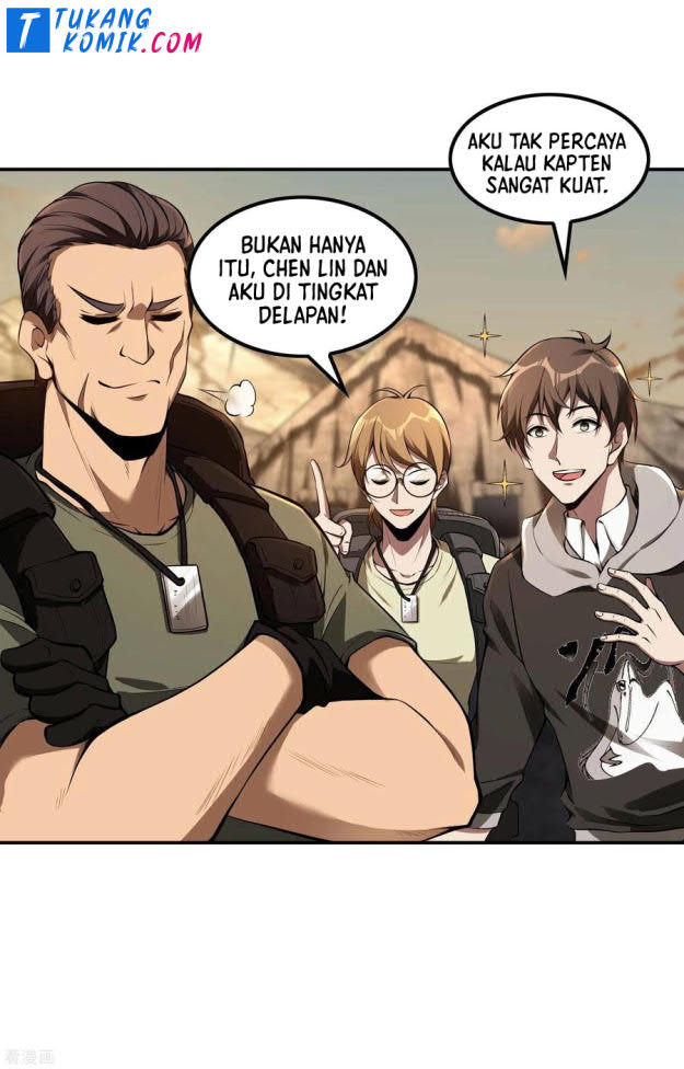 image-komik-useless-first-son-in-law-chapter-68-11/46