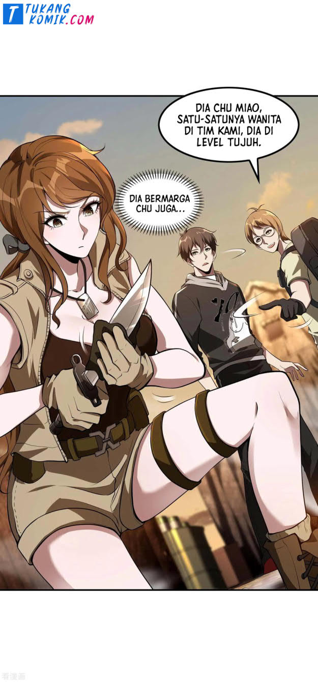 image-komik-useless-first-son-in-law-chapter-68-12/46