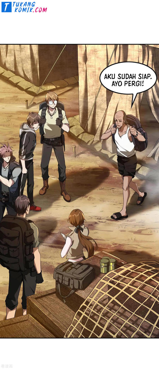 image-komik-useless-first-son-in-law-chapter-68-14/46