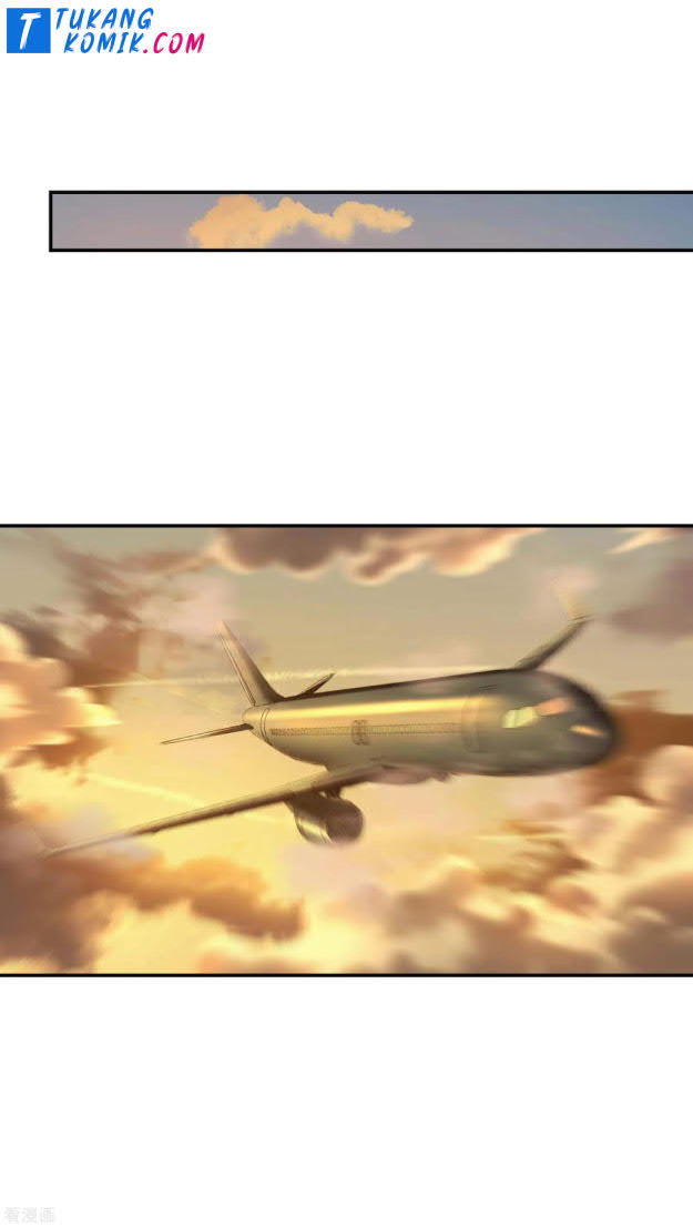 image-komik-useless-first-son-in-law-chapter-68-15/46