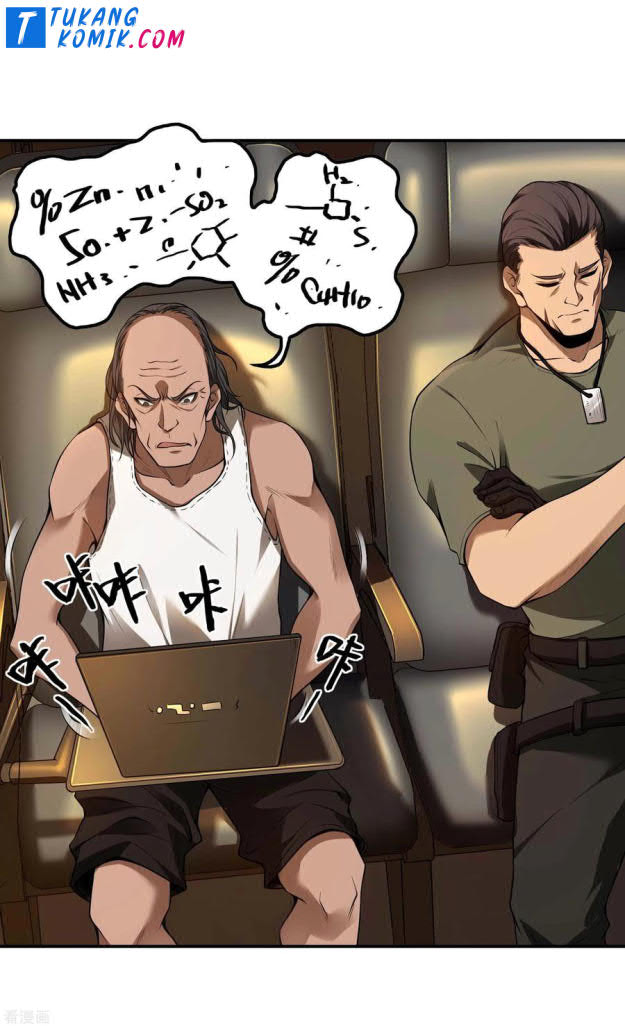 image-komik-useless-first-son-in-law-chapter-68-17/46