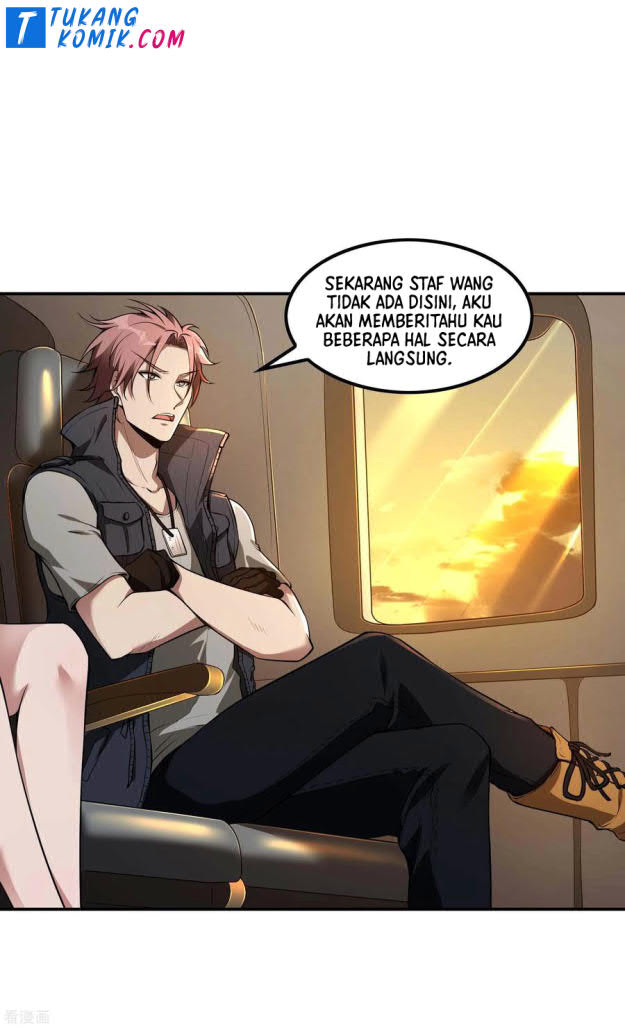 image-komik-useless-first-son-in-law-chapter-68-18/46