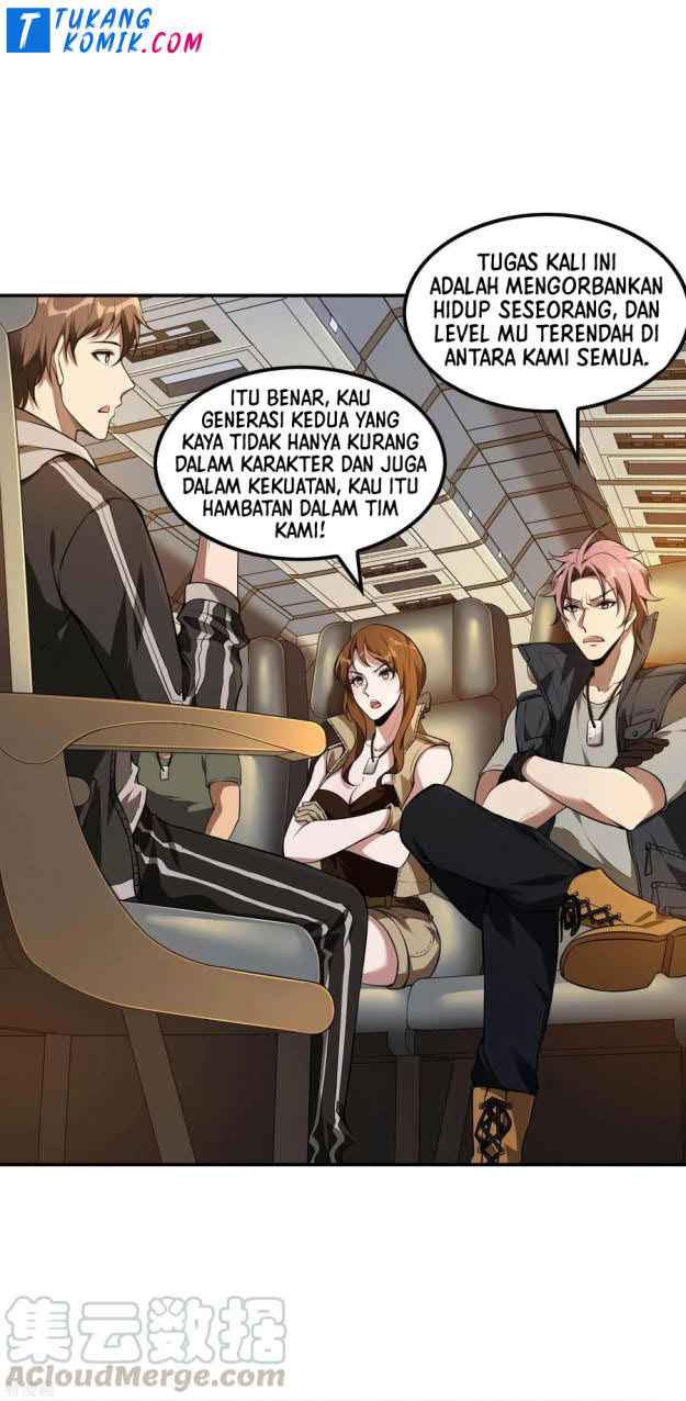 image-komik-useless-first-son-in-law-chapter-68-19/46