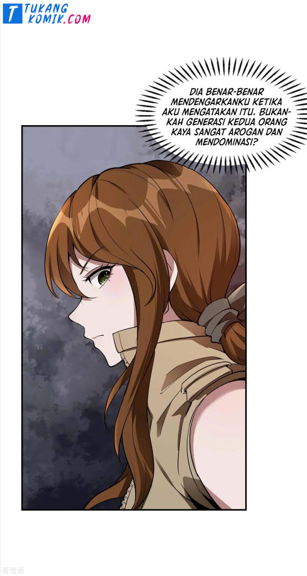 image-komik-useless-first-son-in-law-chapter-68-21/46