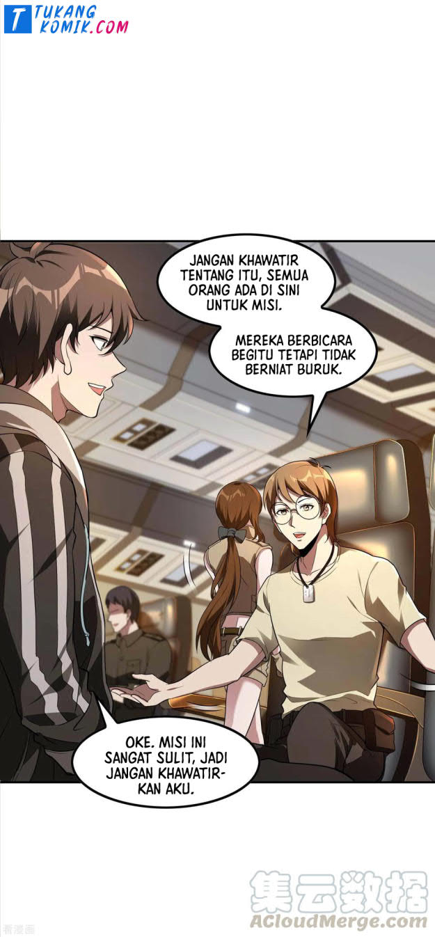 image-komik-useless-first-son-in-law-chapter-68-22/46