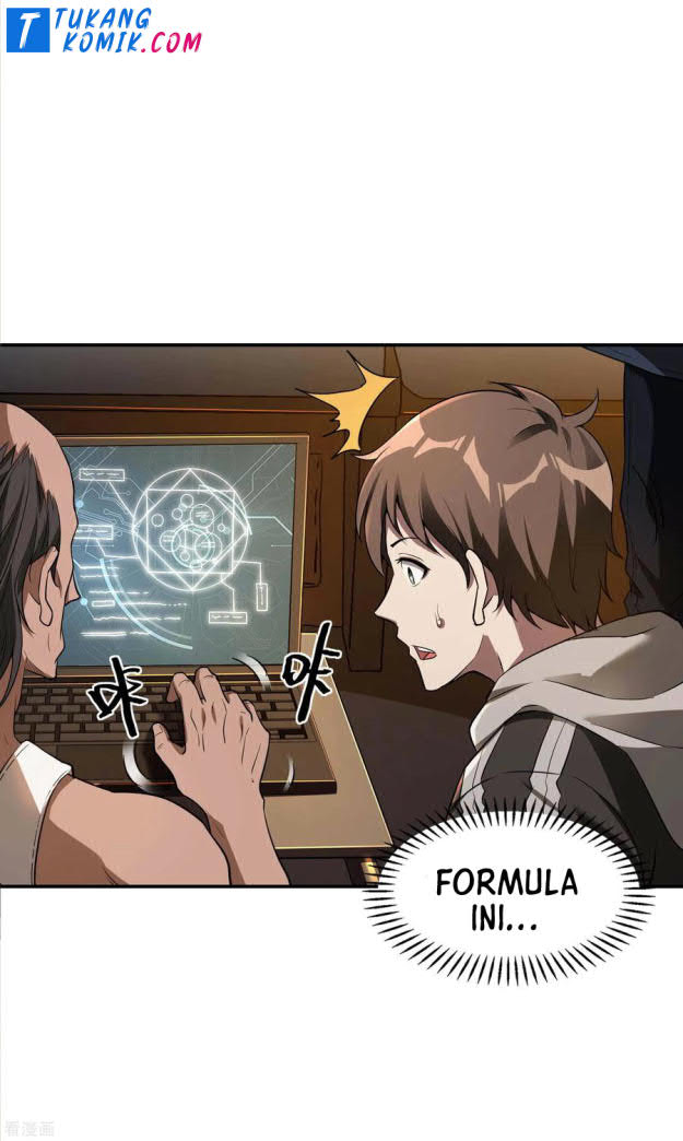 image-komik-useless-first-son-in-law-chapter-68-24/46