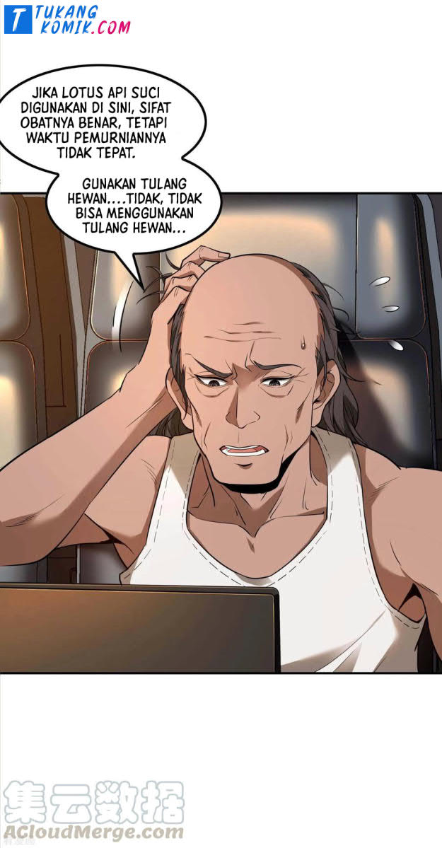 image-komik-useless-first-son-in-law-chapter-68-25/46