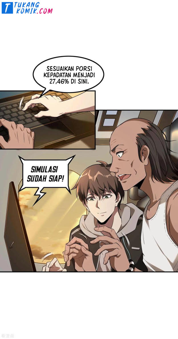 image-komik-useless-first-son-in-law-chapter-68-26/46