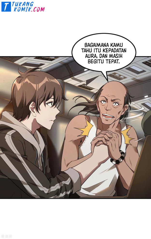 image-komik-useless-first-son-in-law-chapter-68-27/46