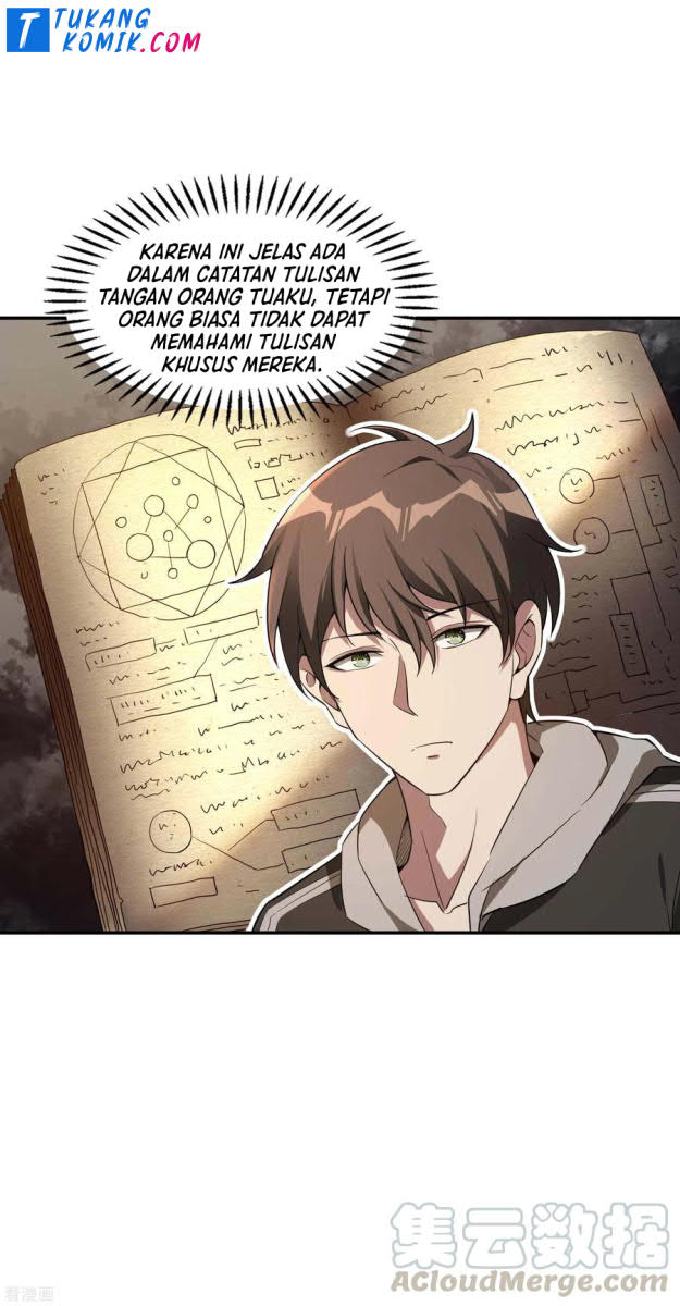 image-komik-useless-first-son-in-law-chapter-68-28/46